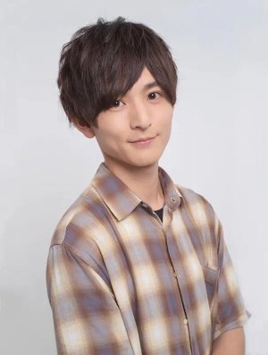 Masahiro  Itou