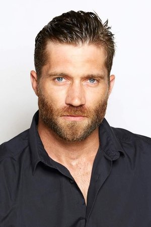 Jandre  le Roux