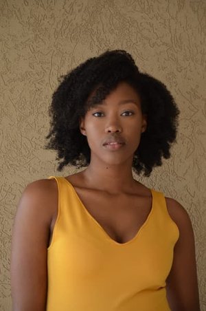 Chioma  Umeala