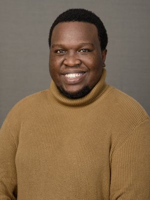 Ntlanhla  Morgan Kutu