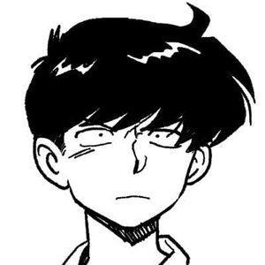 Shundei
