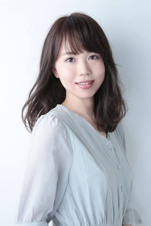 Chiko  Mizumori