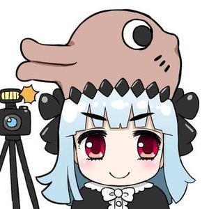 Vio  Shimokura