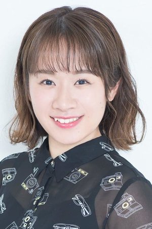 Natsuko  Abe