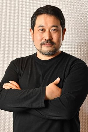 Hiroyuki  Seshita