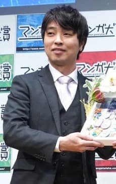Kenta  Shinohara