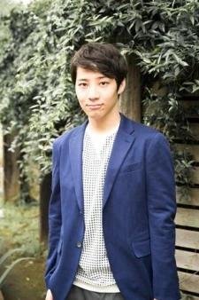 Makoto  Kaneko