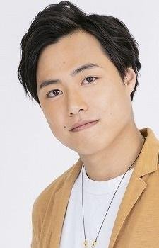 Satoshi  Inomata