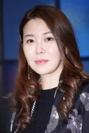 Se Young  Bae