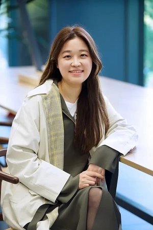 Na Yeon  Shim