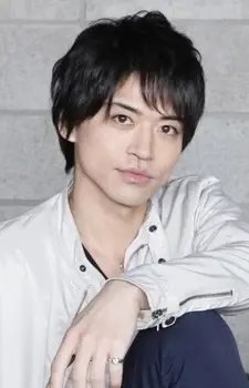 Yoshiaki  Hasegawa