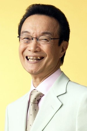 Akira  Kamiya