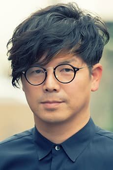 Shinichi  Sakamoto