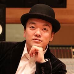 Yuusuke  Shirato