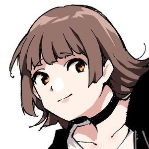 Yuuji  Nakamura
