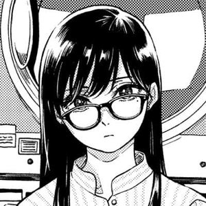 Kou  Nikaidou