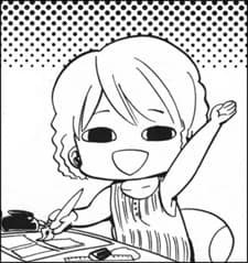 Shinobu  Ootaka