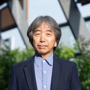 Taku  Furukawa
