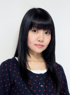 Madoka  Yonezawa