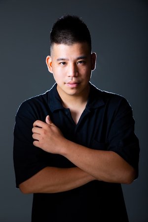 Hayato  Kaneko