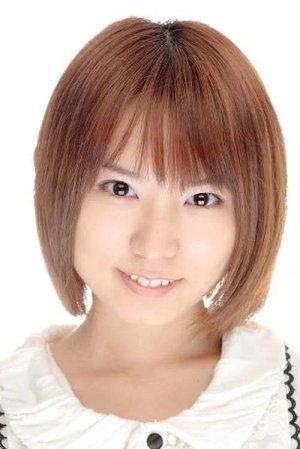 Kei  Shindou