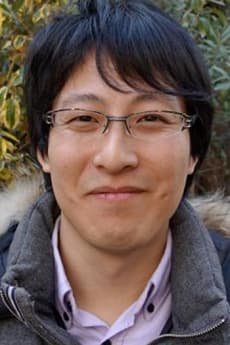 Kazuhiro  Miwa
