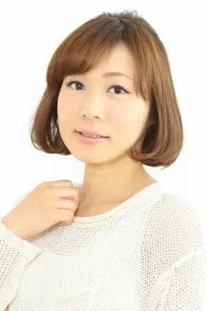 Fuyuka  Ooura