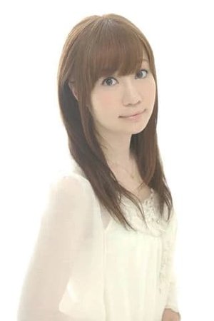 Ayano  Ishikawa