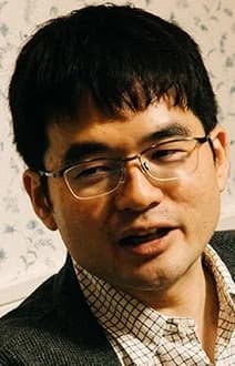 Makoto  Fukami
