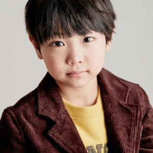 Ye Sung  Kim