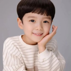 Min Joon  Jung