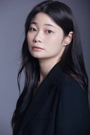 Ha Dam  Jung