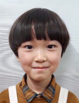Go  Choi
