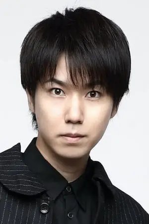 Kousuke  Kuwano