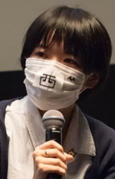 Osamu  Nishi