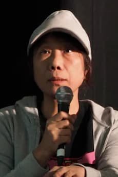 Makoto  Moriwaki