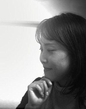 Hitomi  Yoshida
