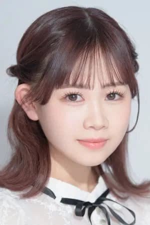 Momoka  Terasawa