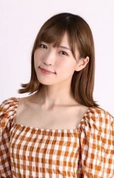 Yuka  Maihara