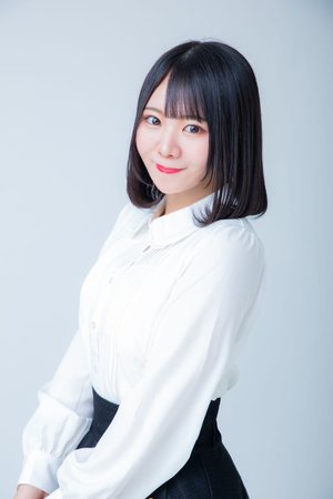 Ayako  Mitani