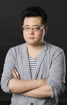 Naokatsu  Tsuda