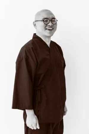 Shinnosuke  Ogami