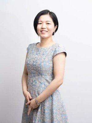 Chisato  Abe