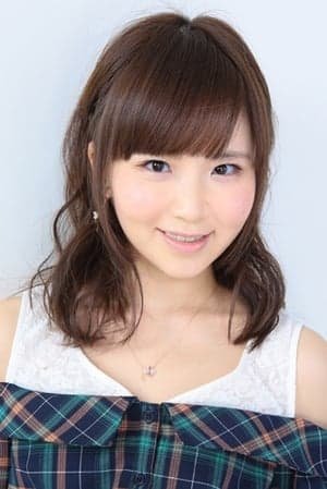 Miyuki  Satou