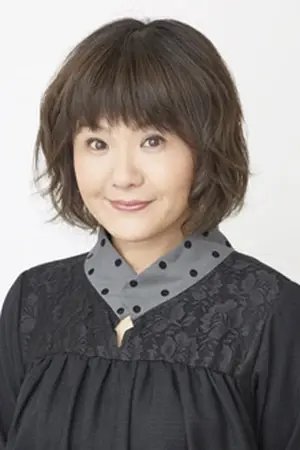Inuko  Inuyama