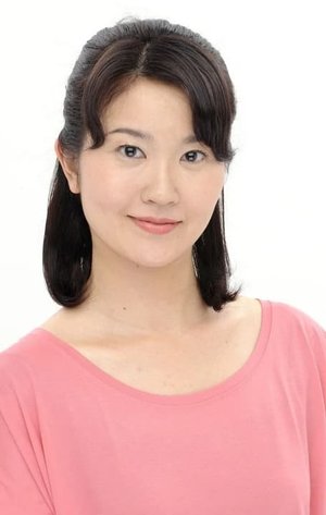 Atsuko  Yuya
