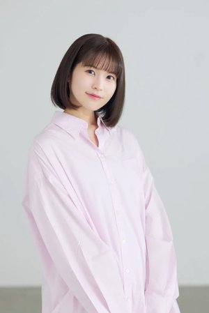 Emiri  Iwai