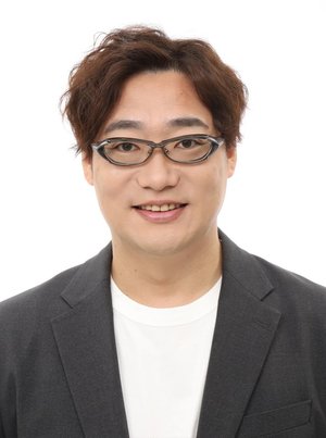 Nobuaki  Kanemitsu