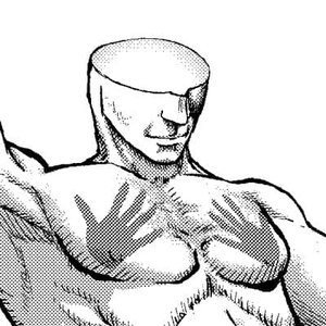 Naoki  Yamakawa