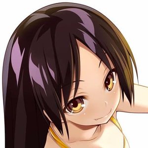 Nao  Akinari
